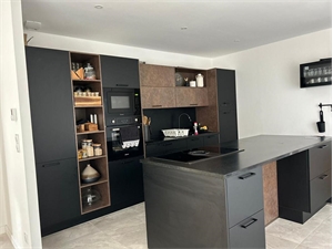 maison à la vente -   61000  ALENCON, surface 144 m2 vente maison - UBI439626716